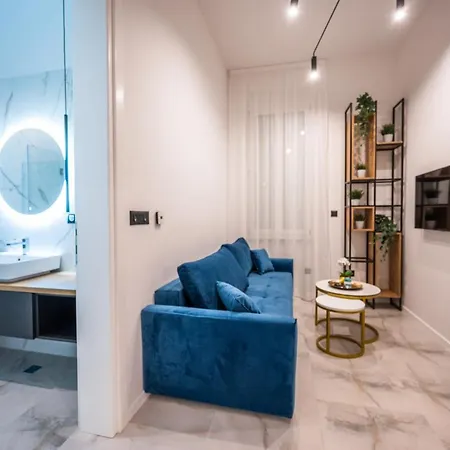 140 Sqm With 4 Units - Great For Groups 아파트 사라예보