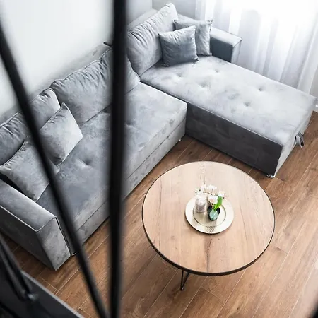 140 Sqm With 4 Units - Great For Groups Appartement Sarajevo