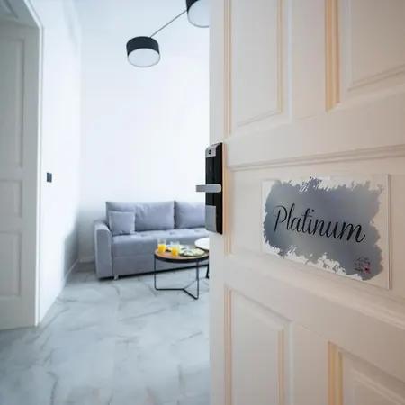 140 Sqm With 4 Units - Great For Groups Appartement Sarajevo