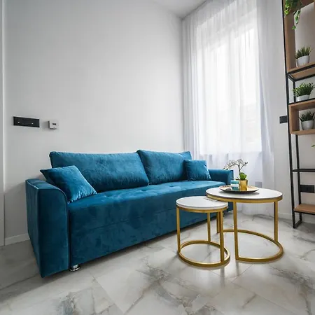 140 Sqm With 4 Units - Great For Groups Appartement *