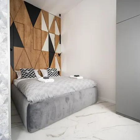 140 Sqm With 4 Units - Great For Groups Sarajevo